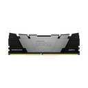 Kingston FURY Renegade 32GB (4 x 8GB) DDR4 SDRAM Memory Kit