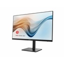 MSI Modern MD272XP 27" Class Full HD LCD Monitor - 16:9 - Black