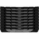 Kingston FURY Renegade 256GB (8 x 32GB) DDR4 SDRAM Memory Kit
