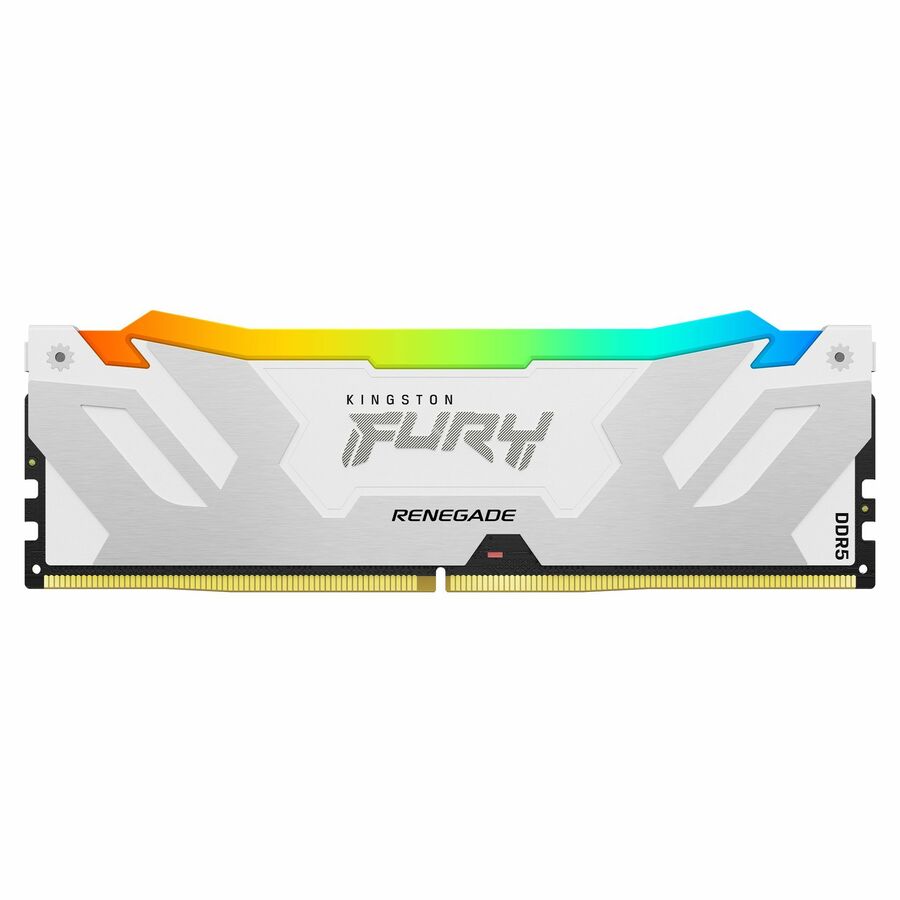 Kingston FURY Renegade 32GB (2 x 16GB) DDR5 SDRAM Memory Kit