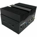 AVerMedia AI Box PC NX215B Equips NVIDIA® Jetson™ Xavier™ NX Module