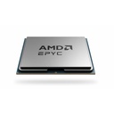 AMD EPYC 8004 (4th Gen) 8534P Tetrahexaconta-core (64 Core) 2.30 GHz Processor - OEM Pack