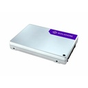 SOLIDIGM D7-P5810 800 GB Solid State Drive - 2.5" Internal - U.2 (PCI Express NVMe 4.0 x4)