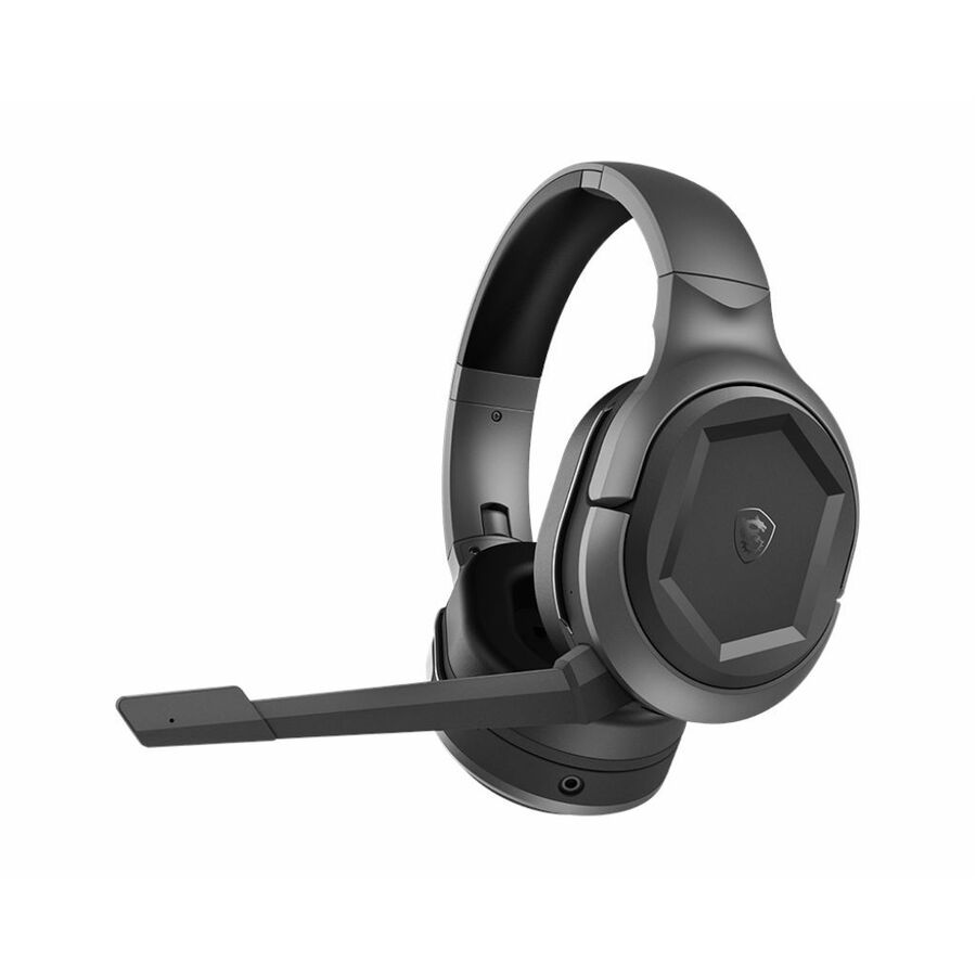 MSI Immerse GH50 Headset