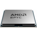 AMD EPYC 8004 (4th Gen) 8224P Tetracosa-core (24 Core) 2.55 GHz Processor - OEM Pack