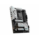 MSI X670E GAMING PLUS WIFI Gaming Desktop Motherboard - AMD X670 Chipset - Socket AM5 - ATX