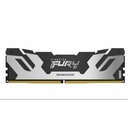 Kingston FURY Renegade 48GB (2 x 24GB) DDR5 SDRAM Memory Kit