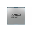 AMD EPYC 7003 (3rd Gen) 7643P Octatetraconta-core (48 Core) 2.30 GHz Processor - OEM Pack