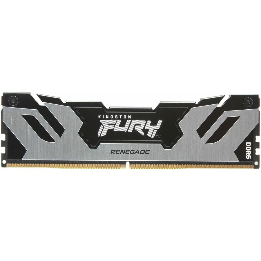 Kingston FURY Renegade 24GB DDR5 SDRAM Memory Module
