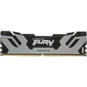Kingston FURY Renegade 24GB DDR5 SDRAM Memory Module