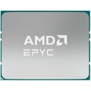 AMD EPYC 7003 (3rd Gen) 7203 Octa-core (8 Core) 2.80 GHz Processor - OEM Pack