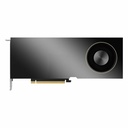 PNY NVIDIA RTX™ A800 Graphic Card - 40 GB HBM2 - Low-profile