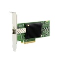 Broadcom LPe32000 FC Host Bus Adapter