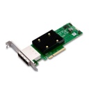 Broadcom HBA 9500-16e Tri-Mode Storage Adapter