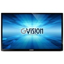 GVision I43ZI Digital Signage Display