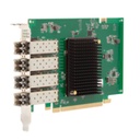 Broadcom LPe35004-M2 FC Host Bus Adapter