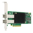 Broadcom LPe32002 FC Host Bus Adapter