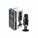 MSI IMMERSE GV60 Microphone
