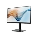MSI Modern MD241P 24" Class Full HD LCD Monitor - 16:9