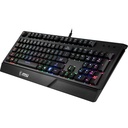 MSI VIGOR GK20 Gaming Keyboard