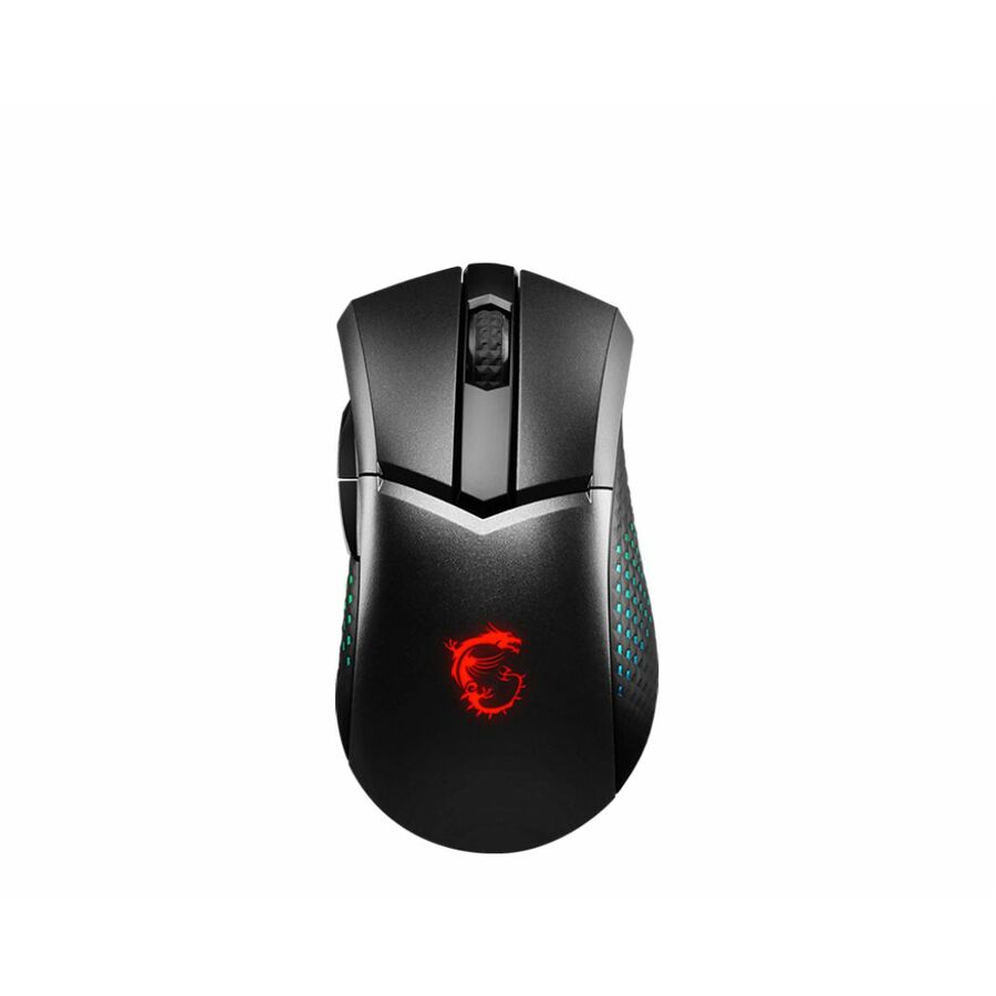 MSI Clutch GM51 Gaming Mouse