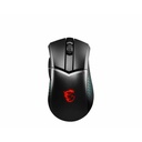 MSI Clutch GM51 Gaming Mouse