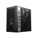 MSI MPG 1000W Power Supply