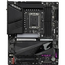 GIGABYTE Z790 ELITE AX Desktop Motherboard - Intel Z790 Chipset - Socket LGA-1700 - ATX