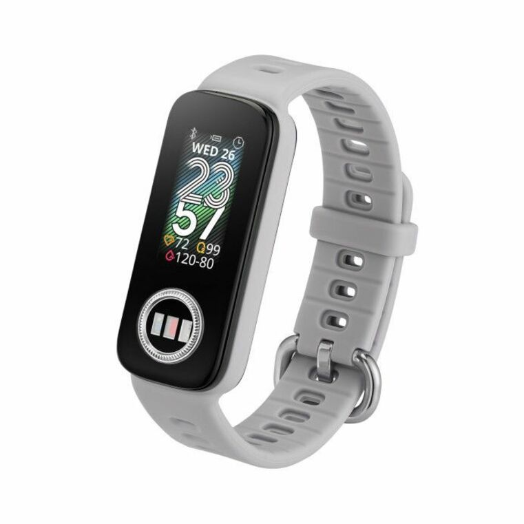Asus VivoWatch 5 AERO (HC-C05)