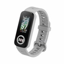 Asus VivoWatch 5 AERO (HC-C05)