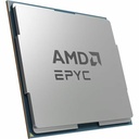 AMD EPYC 9004 (4th Gen) 9754 Octacosahecta-core (128 Core) 2.25 GHz Processor
