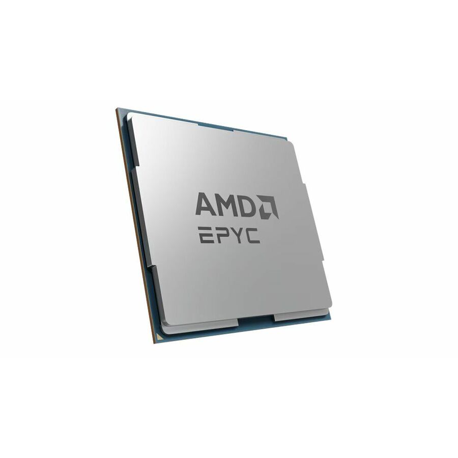 AMD EPYC 9004 (4th Gen) 9184X Hexadeca-core (16 Core) 3.55 GHz Processor