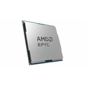 AMD EPYC 9004 (4th Gen) 9184X Hexadeca-core (16 Core) 3.55 GHz Processor