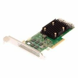 Non Volatile Cache Data Protection Module