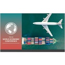 LG LABA015-GD Digital Signage Display