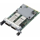 Broadcom N2100G - 2 x 100GbE OCP 3.0 Adapter