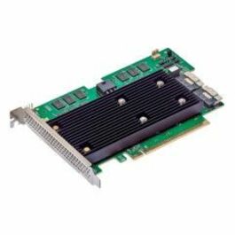 Broadcom MegaRAID 9670W-16i SAS Controller