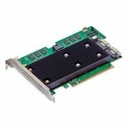Broadcom MegaRAID 9670W-16i SAS Controller
