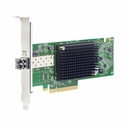 Broadcom LPe36002-M64 FC Host Bus Adapter