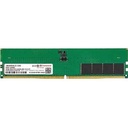 Transcend 16GB DDR5 SDRAM Memory Module