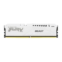 Kingston FURY Beast 32GB DDR5 SDRAM Memory Module
