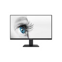 MSI Pro MP273QV 27" Class WQHD LCD Monitor - 16:9 - Matte Black