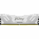Kingston FURY Renegade 32GB (2 x 16GB) DDR5 SDRAM Memory Kit