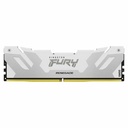 Kingston FURY Renegade 16GB DDR5 SDRAM Memory Module