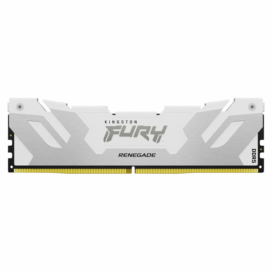 Kingston FURY Renegade 16GB DDR5 SDRAM Memory Module