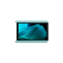 Mobile Pixels DUEX Lite 13" Class Full HD LCD Monitor - 16:9 - Jadeite Green