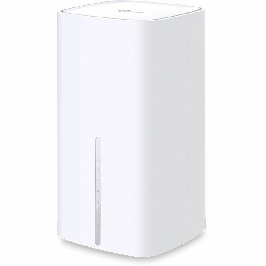 TP-Link EX920 Wi-Fi 6E IEEE 802.11 a/b/g/n/ac/ax  Wireless Router