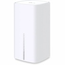 TP-Link EX920 Wi-Fi 6E IEEE 802.11 a/b/g/n/ac/ax  Wireless Router