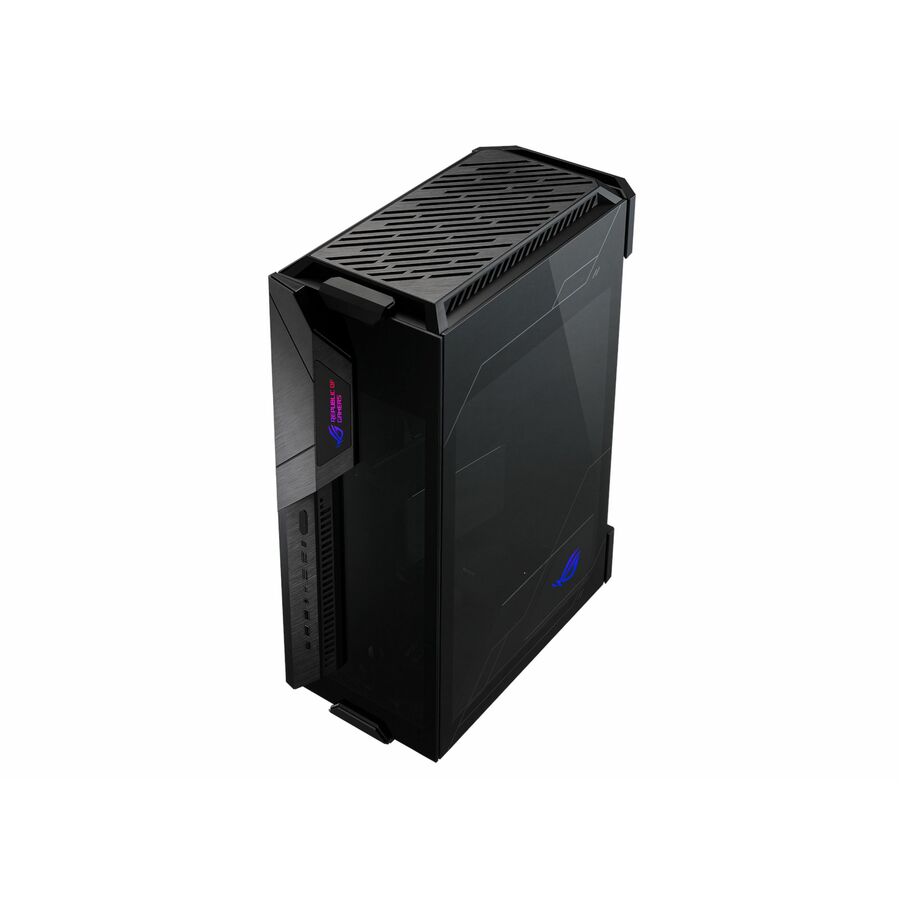 Asus ROG Z11 Gaming Computer Case