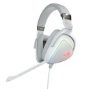 Asus ROG Delta White Edition Headset
